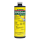 SUPERthrive, Vitaminlösung, 120 ml