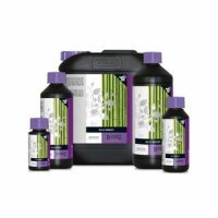Atami B cuzz Silic Boost 500 ML