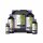 Atami B cuzz Silic Boost 500 ML