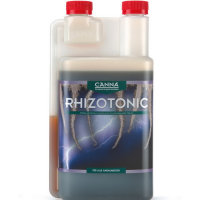 Canna Rhizotonic (Wurzeldünger) 1 Liter