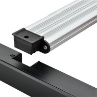 Platinum Super King LED 720 W 3.2  (hohe Effizienz) LED Grow Light