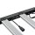 Platinum Super King LED 720 W 3.2  (hohe Effizienz) LED Grow Light