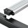 Platinum Super King LED 720 W 3.2  (hohe Effizienz) LED Grow Light