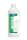 Canna Mono Stickstoff N 1 L