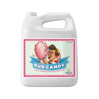 Advanced Nutrients Bud Candy 10 L