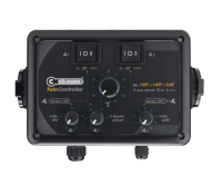 Cli-mate Klima Controller / Temperatur Regler /...