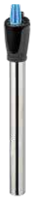 LUX-TEMP Wassertank / Aquarien Heizung 500 W inkl....