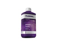 Plagron Power Roots 1 L