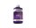 Plagron Power Roots 1 L