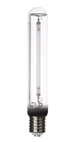 SYLVANIA GROLUX HPS 600 W Blüte (E40) NDL SHP-TS