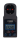 Cli-mate Temp Controller Steuergerät 16 A