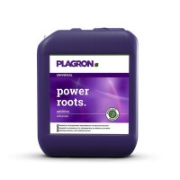 Plagron Power Roots 10 L
