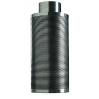 Mountain Air Filter 1020, 250/500 mm, 1070 m³/hr 10...