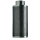 Mountain Air Filter 1020, 250/500 mm, 1070 m³/hr 10 Zoll Aktivkohlefilter