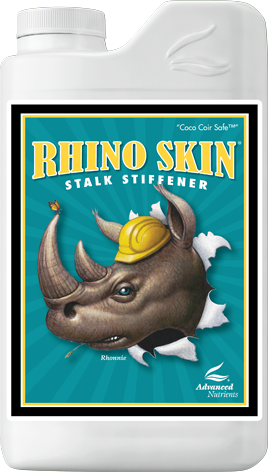 Advanced Nutrients Rhino Skin 10 L