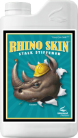 Advanced Nutrients Rhino Skin 10 L