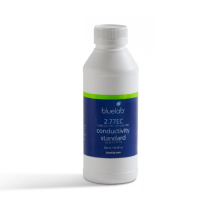 bluelab EC-Eichlösung, EC 2,77, 250 ml / Flasche