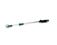 Giessstab zur Bewässerung verstellbar 78-115 cm