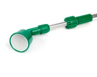 Giessstab zur Bewässerung verstellbar 78-115 cm
