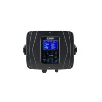 Cli-mate Frequency Controller Frequenz Regler 3 A