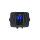 Cli-mate Frequency Controller Frequenz Regler 3 A