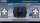Cli-mate Frequency Controller Frequenz Regler 3 A