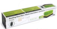 VDL Heizmatte  55 x 35 cm mit Thermostat 30 W