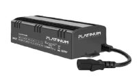 Platinum Vorschaltgerät elektronisch 600 W Grow HPS...