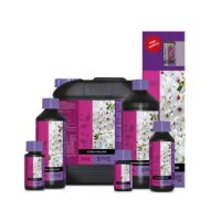 Atami Bcuzz Bloom Stimulator 1 L