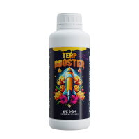 Terp Booster 5 L