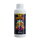 Terp Booster 5 L