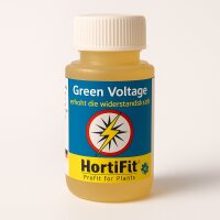 Hortifit Green Voltage 60 ML