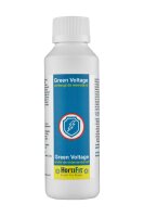 Hortifit Green Voltage 250 ML