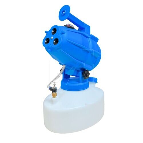 Nebula Pro 5 L 1200 W Wasservernebler (ULV) sprayer