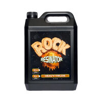 Rock Resinator 10 L