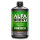 ALFA Boost 1 Liter All-In-One - Pflanzenstimulator organisch