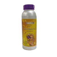 Atami Rootbastic 500 ML