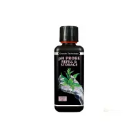 Growth Technology 300 ML Aufbewahrungslösung...