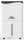 Dutch Master Luftentfeuchter / Dehumidifier  50 L pro Tag elektrisch grow