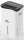 Dutch Master Luftentfeuchter / Dehumidifier  50 L pro Tag elektrisch grow