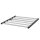 Platinum ECO LED 720 W 2.9  (hohe Effizienz) LED Grow Light