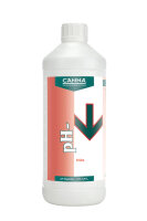 Canna pH- 10 %, 1 L