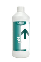 Canna pH+ 5 %, 1 L
