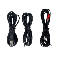 Contoller für NITO EC Whisper Silencer Rohrventilatoren