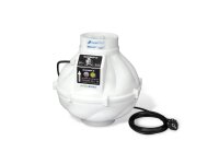Prima Klima Whisperblower  EC-Ventilator 125mm...