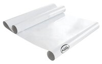 Floor Secure weiss 4 x 10 Meter Schutzfolie Boden easy grow