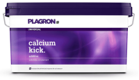Plagron Calcium Kick 10 kg