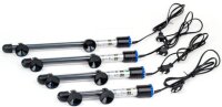 Water Master Wassertank / Aquarien Heizung 500 W inkl....