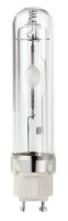 Philips 315 W CMH / CDM-tp t12 3100k Blüte (PGZ18)...