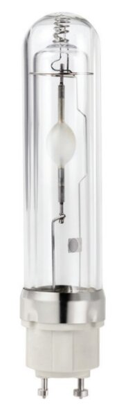 Philips 315 W CMH / CDM-tp t12 elite 4200k Blüte (PGZ18) Grow Leuchtmittel